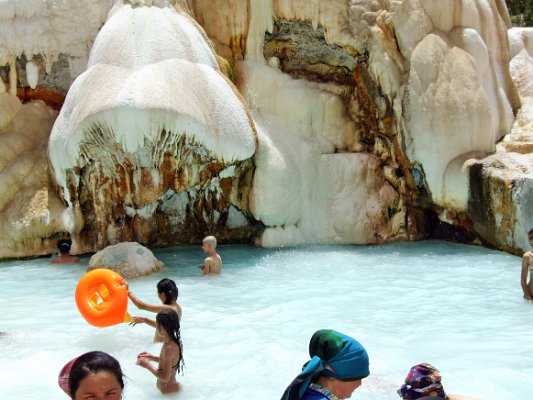 Na cestě z Chorogu do Iškašimu (14)